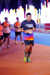 BIB: 117, 25107
                            <button type="button" onclick="openModal(22832345)" class="btn btn-primary btn-sm float-right btn-popup" data-toggle="modal" data-target=".modal-high-quality">
                        <i class="fas fa-shopping-cart"></i> Add to Cart
                    </button>
                                            <button type="button" onclick="isThisMe(22832345, true)" class="btn btn-success btn-sm float-right btn-popup btn-isme hidden" data-toggle="tooltip" data-placement="bottom" title="นี่คือรูปของคุณใช่ไหม คลิกที่นี่เพื่อเอาเข้าอัลบั้ม">
                        <i class="fas fa-plus"></i> Add to album
                    </button>
                    <button type="button" onclick="isThisMe(22832345, false)" class="btn btn-warning btn-sm float-right btn-popup btn-isnotme hidden">
                        <i class="fas fa-ban"></i> Remove from album
                    </button>